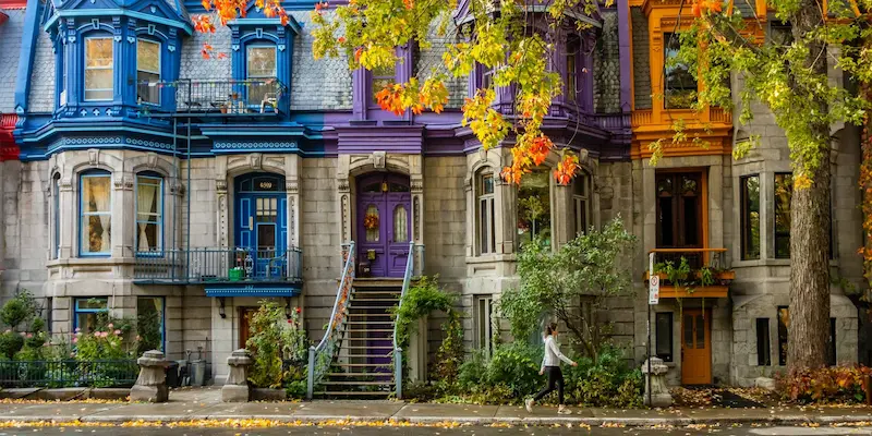 Montreal